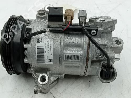 AC compressor RENAULT TWINGO III (BCM_, BCA_) 1.0 SCe 65 (BCMJ) | BP33724763M34 - Image 6