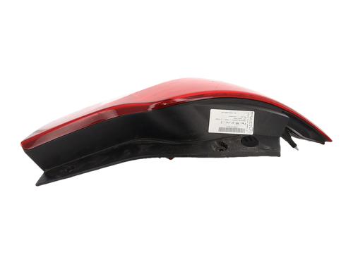 Used Left taillight Left taillight SSANGYONG KORANDO (CK) 2.0 e-XDi 4WD (150 hp) 36223829 36223829