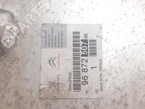 rear-bumper-reinforcement-citroen-ds4-nx_-2011-2012-2013-2014-2015-32204664 main image