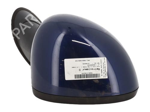 Bakspejl Højre MINI MINI (F56) One D | BP39460565C27 - Image 6