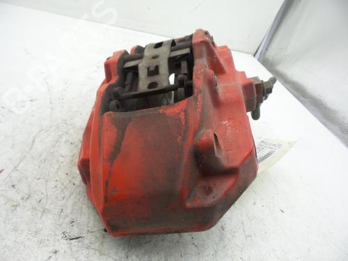 Left front brake caliper FORD USA MUSTANG Coupe 5.0 V8 | BP24785300M105 