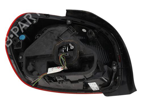 Right taillight CITROËN C3 III (SX) 1.2 PureTech 82 | BP36468807C35 - Image 5