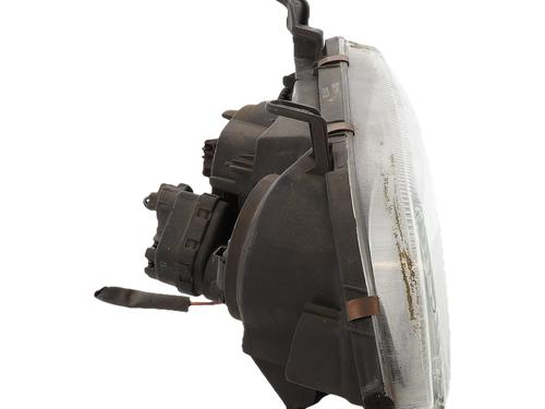 Used Left headlight Left headlight TOYOTA PICNIC (_XM1_) 2.2 D (CMX10_, CXM10G) (90 hp) 36168148 36168148