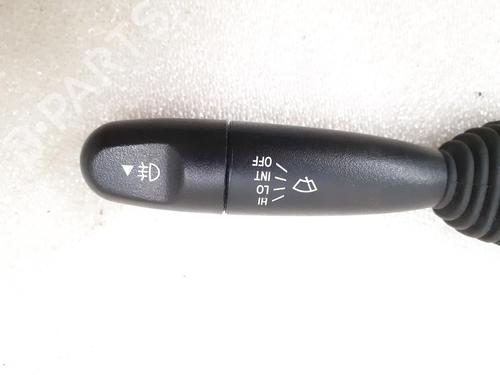 Steering column stalk CHEVROLET SPARK (M300) 1.0 | BP24790693I23 