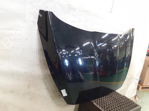Hood FORD GALAXY III (CK) 2.0 EcoBlue | BP29880334C1
