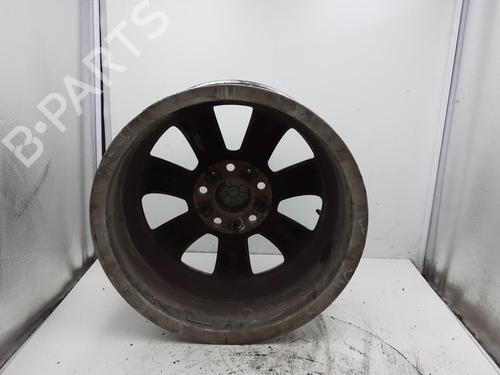Rim BMW 3 Compact (E46) 318 ti | BP24787076C45 