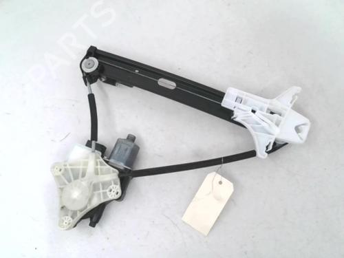 rear-right-window-mechanism-vw-polo-vi-aw1-bz1-ae1-2017-24779531 main image