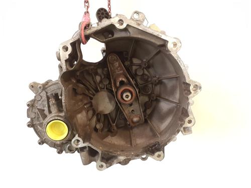 Gearbox SKODA CITIGO (NF1) 1.0 | BP24772085M3 - Image 3