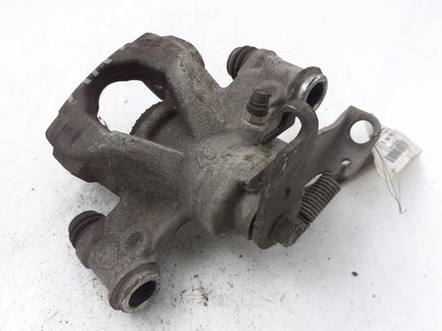 Left rear brake caliper RENAULT MASTER III Van (FV) | BP31580992M107