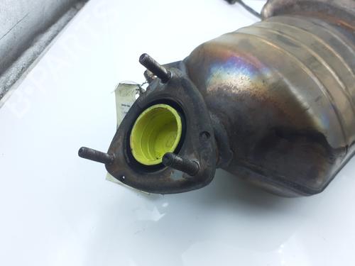 Catalyst CHEVROLET AVEO Hatchback (T300) | BP33700934M10 - Image 4