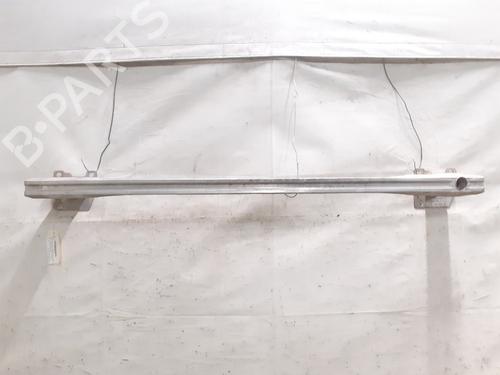 Used Rear bumper reinforcement RENAULT MEGANE III Hatchback (BZ0/1_, B3_) 1.2 TCe (BZ2B, BZ11) (116 hp) 31287263