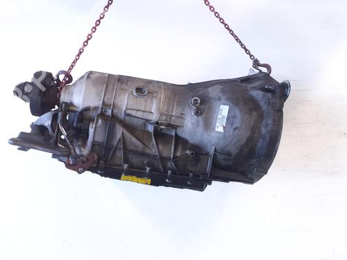 Gearbox BMW 3 Convertible (E93) 330 d | BP33541096M3 - Image 5