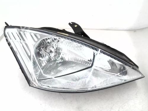 Højre forlygte FORD FOCUS I (DAW, DBW) 1.8 TDCi | BP24780291C29 