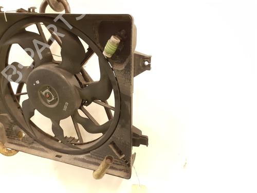 radiator-fan-kia-ceed-jd-2012-2013-2014-2015-2016-2017-2018-24798132 main image