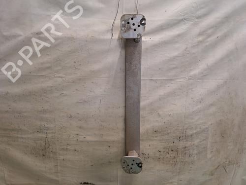 Rear bumper reinforcement CITROËN DS4 (NX_) 2.0 HDi 165 | BP29185338C73 
