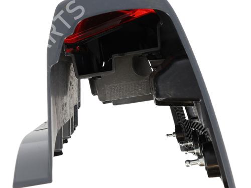 Left taillight RENAULT TRAFIC III Bus (JG_) 2.0 dCi 145 (JGML) | BP36288102C34 - Image 3