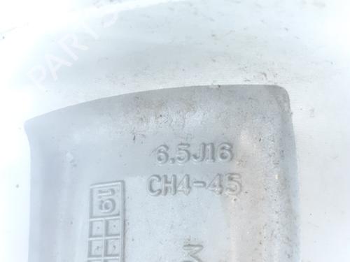 Fælk DACIA JOGGER (RK_) 1.0 TCe 100 ECO-G (RKMT) | BP29973931C45