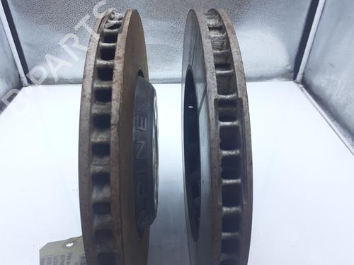 Andre ALPINE A110 II 1.8 GT | BP32111777O1 - Image 6