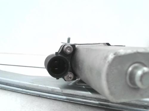 Used Front right window mechanism Front right window mechanism DACIA DUSTER (HS_) 1.5 dCi (HSAJ) (90 hp) 24780174 24780174