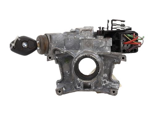 Ignition barrel BMW X5 (E53) 3.0 d | BP36168078M48 - Image 4