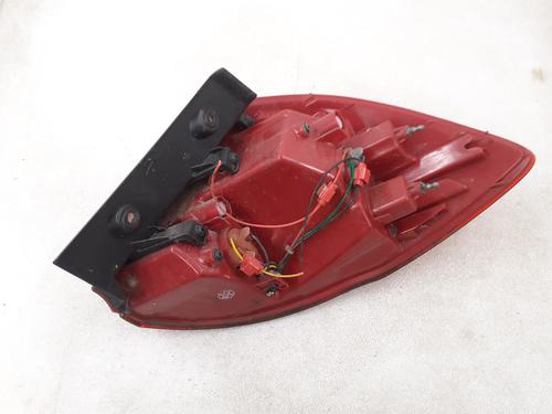 left-taillight-kia-ceed-jd-2012-2013-2014-2015-2016-2017-2018-24798127 main image