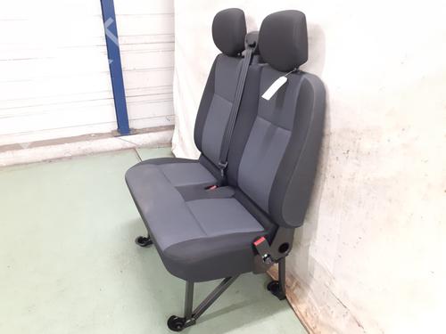 Right front seat RENAULT MASTER III Platform/Chassis (EV, HV, UV) | BP32189654C16 - Image 3