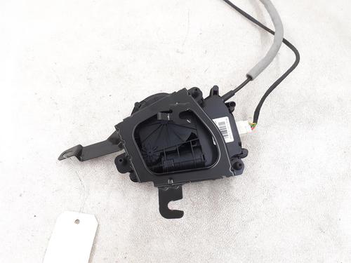 Electronic module BMW 4 Gran Coupe (F36) 418 d | BP24794719M83 - Image 2