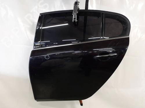 Used Left rear door Left rear door RENAULT LATITUDE (L70_) 2.0 dCi 175 (L70Y, L734) (173 hp) 33805010 33805010