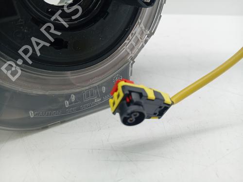 steering-column-stalk-jeep-renegade-suv-bu-b1-bv-2014-39762615 main image