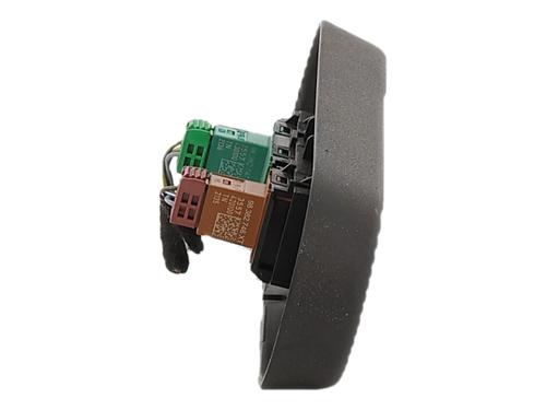 Electronic module CITROËN AMI (9A_) Electric (9AZ2CA) | BP39762660M83 - Image 2