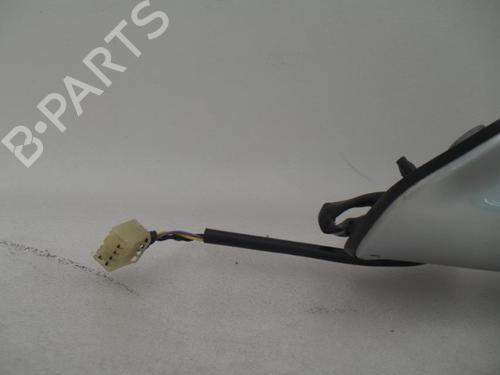 Used Right mirror SUZUKI LIANA Hatchback 1.4 DDiS (90 hp) 24774551
