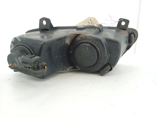 Used Right daytime light Right daytime light VW POLO V (6R1, 6C1) 1.4 (6R1) (85 hp) 36468735 36468735
