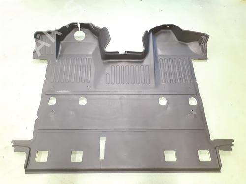 BP31318071O1 main image