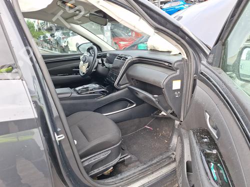 Left taillight HYUNDAI TUCSON (NX4E, NX4A) 1.6 T-GDi Hybrid | BP36370991C34 - Image 31