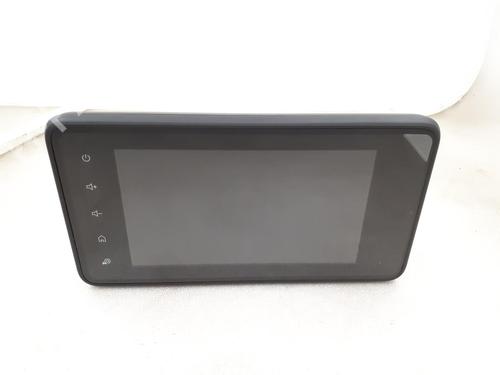 Radio DACIA JOGGER (RK_) 1.0 TCe 100 ECO-G (RKMT) | BP24792885E6 - Image 3