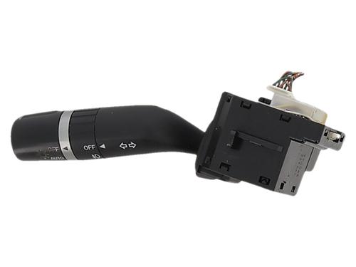 Switch MAZDA 3 (BL) 2.3 MPS Turbo (BL14) | BP39630766I30 - Image 3