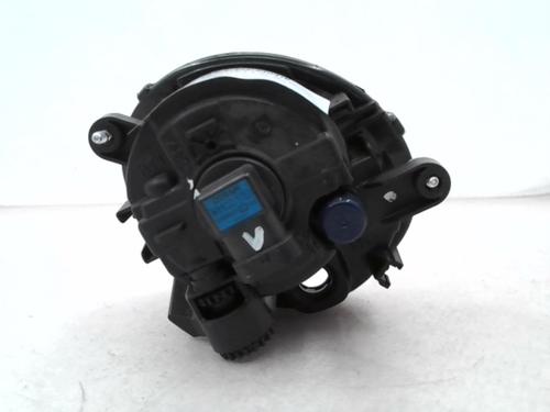 Right front fog light RENAULT TWINGO II (CN0_) 1.5 dCi 90 | BP24780253C31 - Image 3