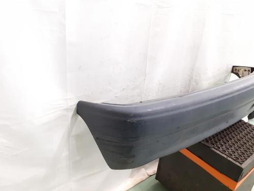 Rear bumper CITROËN SAXO (S0, S1) 1.1 X, SX | BP24783228C8 