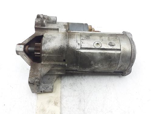 Used Starter CITROËN JUMPY II Van 1.6 HDi 90 16V (90 hp) 30726202