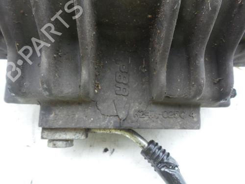Left front brake caliper CHEVROLET CORVETTE Convertible 5.7 | BP24785366M105 