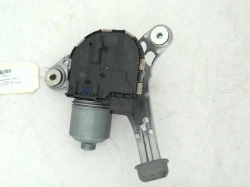 Front wiper motor RENAULT ESPACE V (JR_)  | BP24779548M29 