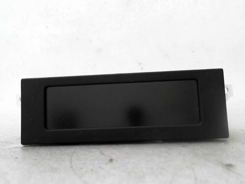 Used Display monitor CITROËN C3 II (SC_) 1.4 HDi 70 (SC8HZC, SC8HR0, SC8HP4) (68 hp) 24775090