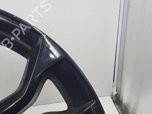 Used Rim RENAULT CLIO IV (BH_) 1.6 RS (BHJ4, BHJ6, BHMM) (200 hp) 30261235