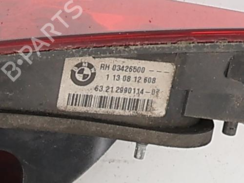 Right tailgate light BMW X1 (E84) sDrive 18 d | BP38469611C80 - Image 4