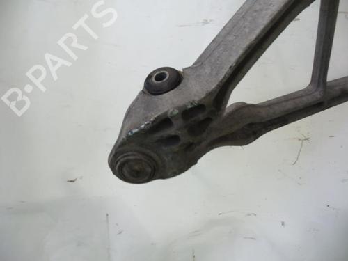 Right rear suspension arm CHEVROLET CORVETTE Convertible 5.7 | BP24785360M15 