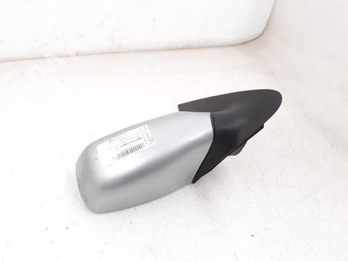 Right mirror FORD MONDEO II (BAP) 1.8 i | BP24782619C27 