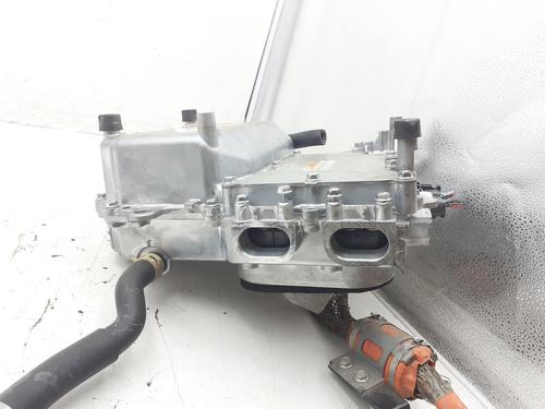 Elektronisk modul MITSUBISHI OUTLANDER III (GG_W, GF_W, ZJ, ZL, ZK) 2.4 Hybrid 4WD (GG3W) | BP24791063M83 