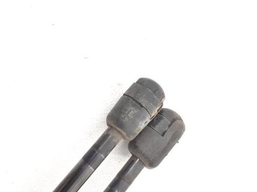 Tailgate lift support KIA PICANTO I (SA) 1.1 | BP24784195C138 