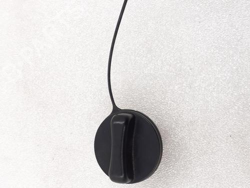 Fuel cap NISSAN NOTE (E12) 1.2 | BP24787584C161 - Image 3
