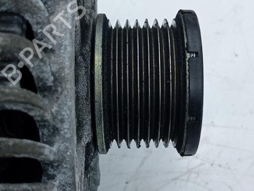 Alternator RENAULT TRAFIC III Van (FG_) 1.6 dCi 115 (FGMD) | BP33841589M7 - Image 6